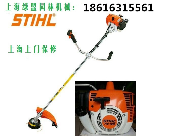 Ϻά޵¹STIHLFS100